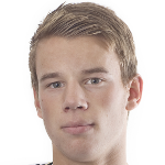 photo Øyvind  Alseth