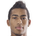 photo Kofi Ramirez Osei-Tutu