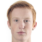 photo Ben Klomsten Feirud