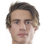 photo Julian Moen Rygh