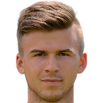 photo Johannes Bergmann