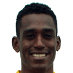 Player: E. Mogollón