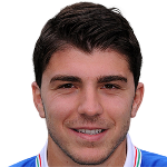 Player: A. Paloschi