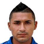 photo Diego Armando Encinas Gonzáles