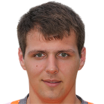 photo Patrick Jänsch