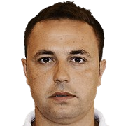 photo Radoje Smiljanić