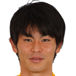 Player: K. Oiwa