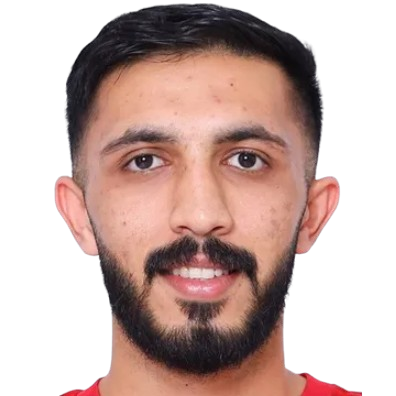 M. Abdul Qayoom