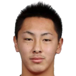 photo Yoshiki Nakagawa