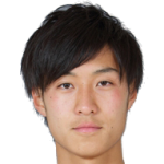 Player: T. Nishino