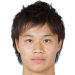 photo Katushisa Inamori