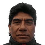 F. García