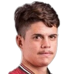 Rafinha