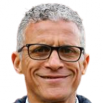 Player: Keith Curle