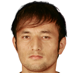 Player: Mai Mai Ti Ai Li