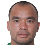 photo Đức Anh Phạm