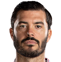 Player: J. Tomkins