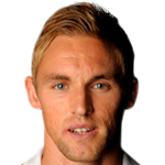 Player: Jack Collison