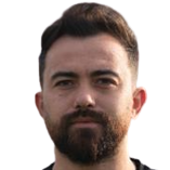 Player: Ekrem Solak