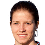 photo Christine Darbakk