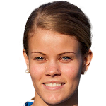 photo Sarah Marthinsen