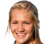 photo Amanda Fingarsen