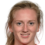 photo Andrea Segtnan Thun