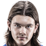 photo Elias Dahlberg