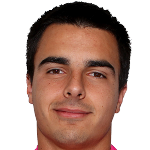 photo David Bradasevic