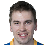 photo Svein Ove Thomassen