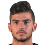 K. Christos