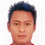 photo Zayar Min Kyaw