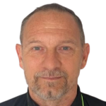 Player: Dejan Antonic