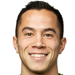 photo Brent  Richards