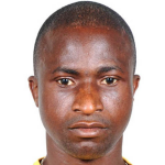 Player: S. Okunowo