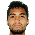 photo Renatto Alonso Chira Lora