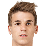 photo Bernhard Luxbacher