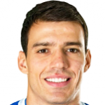 photo Miloš Deletić