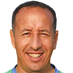 photo Karim Bencherifa