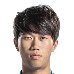 Player: Xie Pengfei