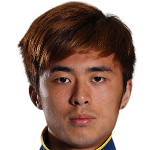 Player: Wang Zihua