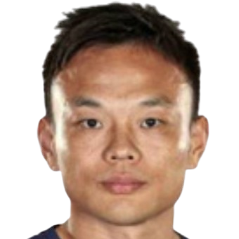 Zhou Tong
