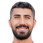 Fırat Karadağ