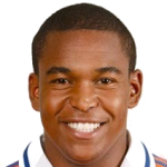 photo Alan Cassio Da Cruz