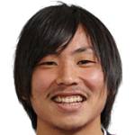 Player: S. Inoue