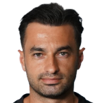 Gökhan
