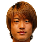 Player: S. Kashiwase