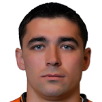 photo Vladislav Kuzmin