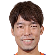 Player: K. Suzuki