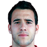 F. Mitrovic